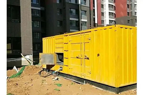 高阳电网功率因数降低对用电设备有哪些影响？