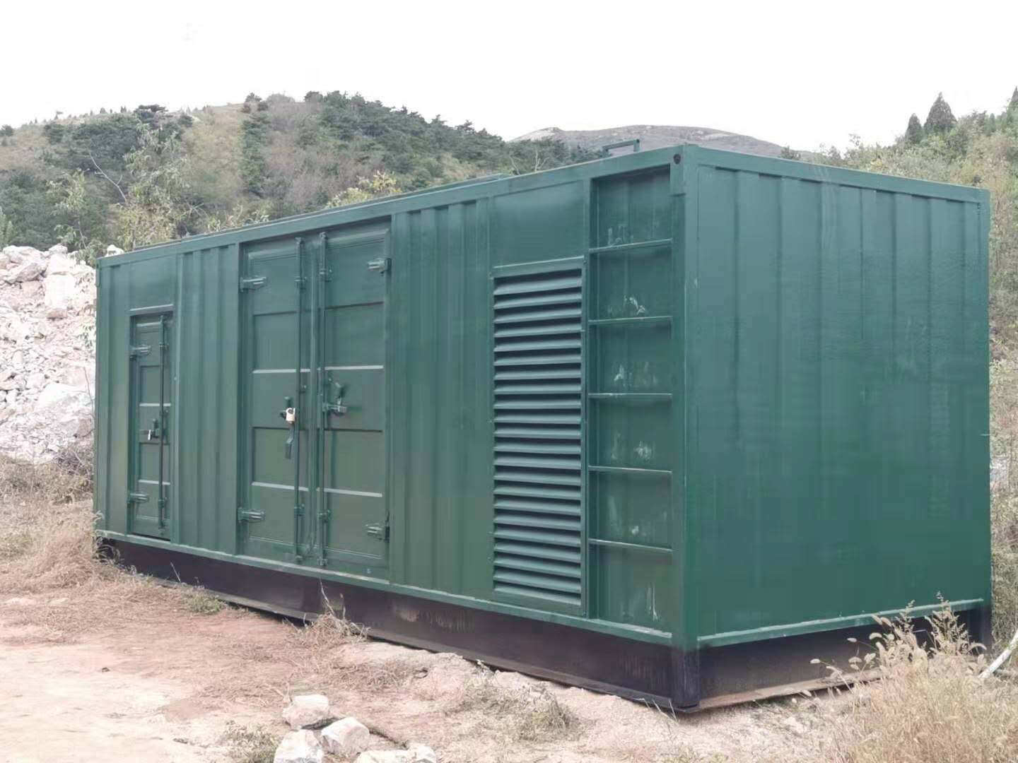 高阳如何对接地系统进行定期检测和维护？