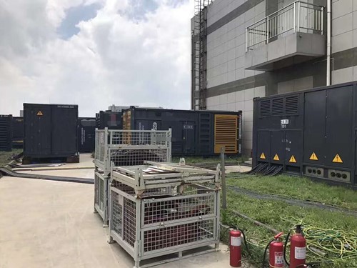 高阳除了定期检查，还有哪些方法可以及时发现接触式转速表探头的磨损？