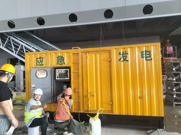 高阳怎样判断空气滤清器是否需要更换？